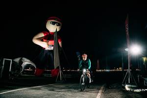 BIB: 
                            <button type="button" onclick="openModal(26181424)" class="btn btn-primary btn-sm float-right btn-popup" data-toggle="modal" data-target=".modal-high-quality">
                        <i class="fas fa-shopping-cart"></i> Add to Cart
                    </button>
                                            <button type="button" onclick="isThisMe(26181424, true)" class="btn btn-success btn-sm float-right btn-popup btn-isme hidden" data-toggle="tooltip" data-placement="bottom" title="นี่คือรูปของคุณใช่ไหม คลิกที่นี่เพื่อเอาเข้าอัลบั้ม">
                        <i class="fas fa-plus"></i> Add to album
                    </button>
                    <button type="button" onclick="isThisMe(26181424, false)" class="btn btn-warning btn-sm float-right btn-popup btn-isnotme hidden">
                        <i class="fas fa-ban"></i> Remove from album
                    </button>